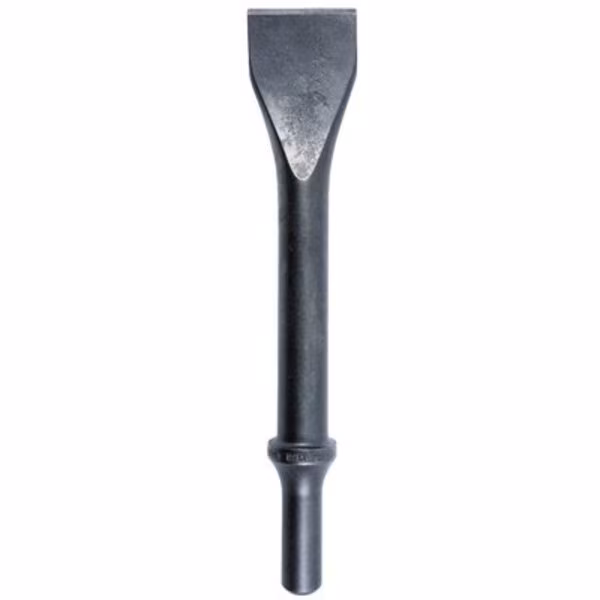 CHISEL-WIDE CUTTING - ACCESS, Chicago Pneumatic, Mfr#: CPA047051